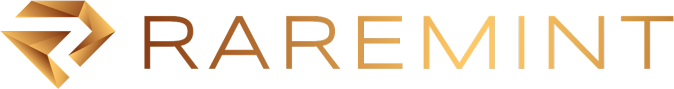 RareMint